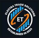 Electra Trade Solutions