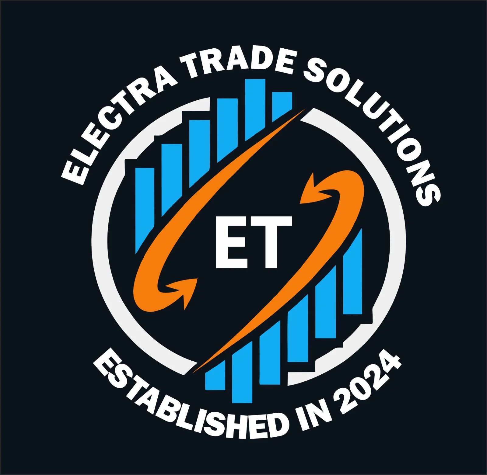 Electra Trade Solutions