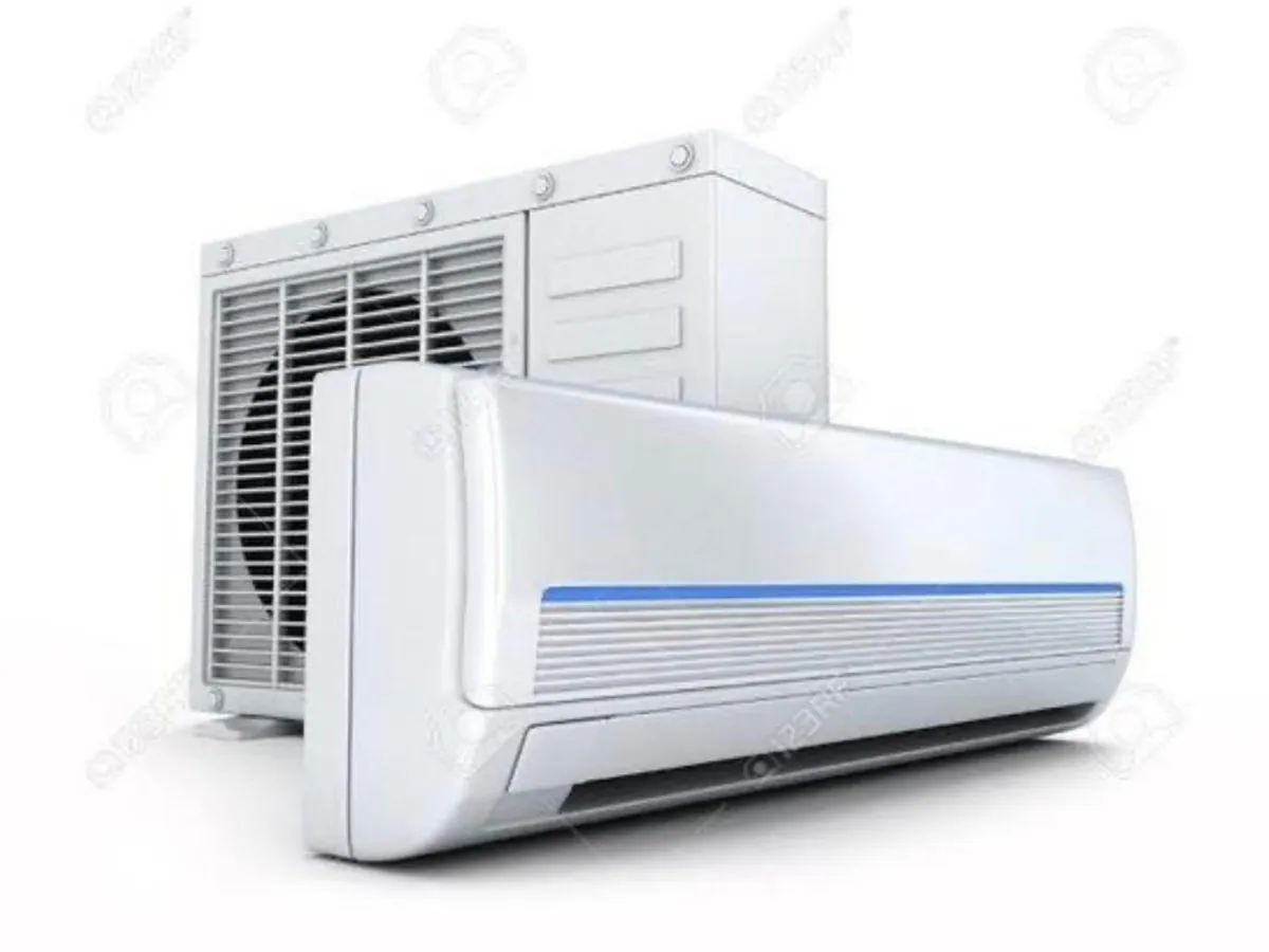 Air Conditioners