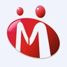 IndiaMART